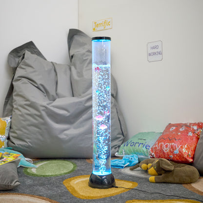 Bubble Tube 80cm