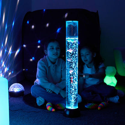 Bubble Tube 80cm