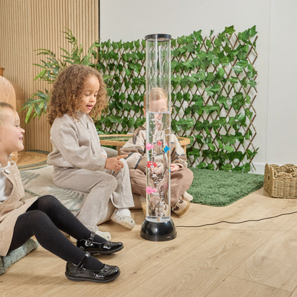 Bubble Tube 80cm