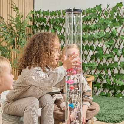 Bubble Tube 80cm