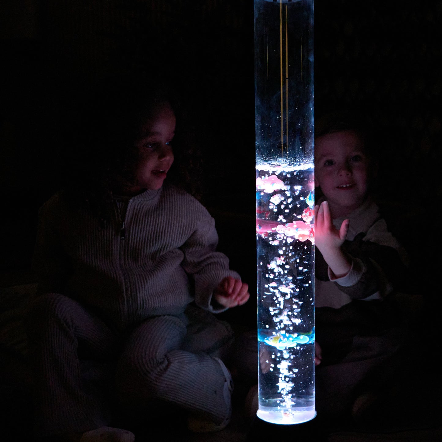Bubble Tube 80cm