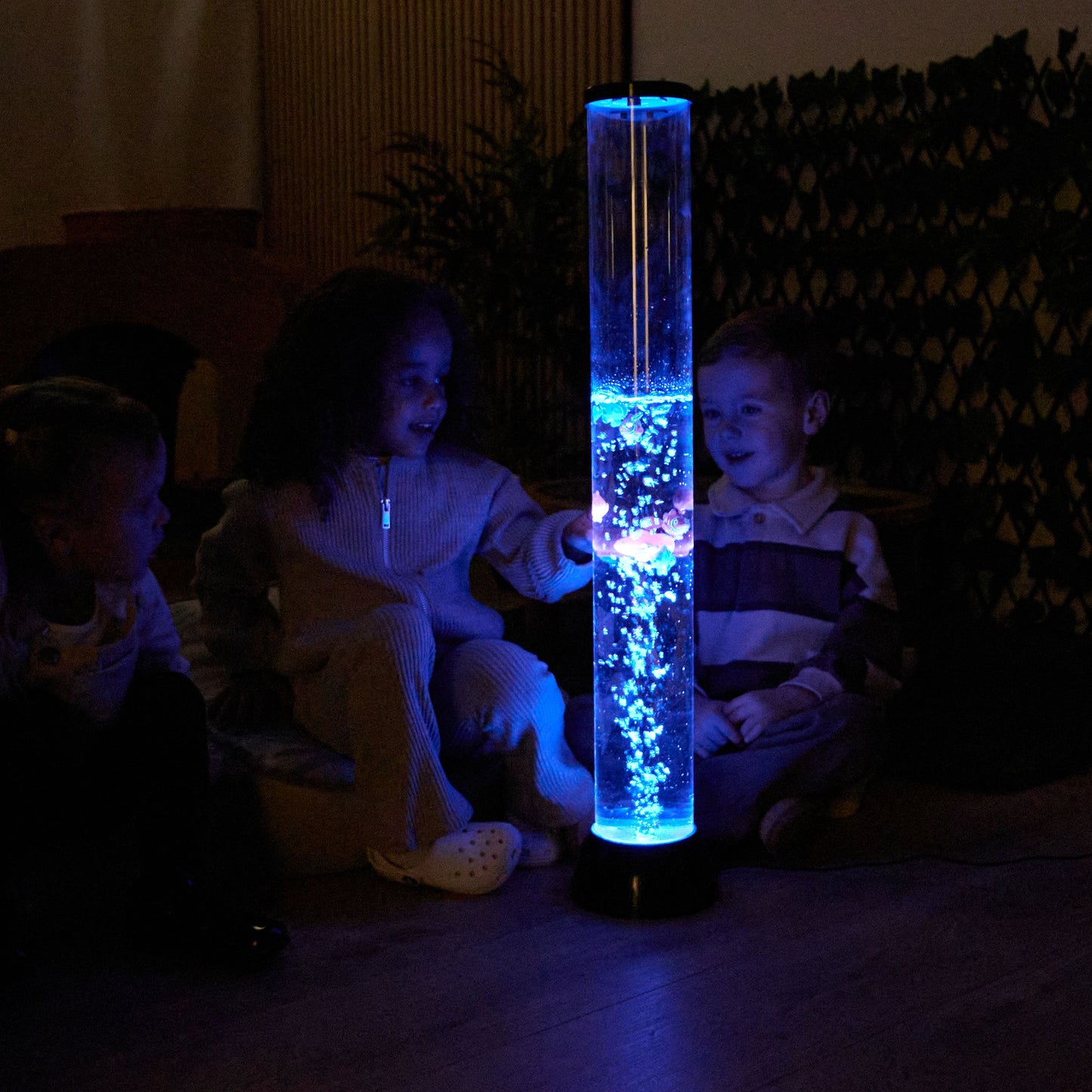 Bubble Tube 80cm