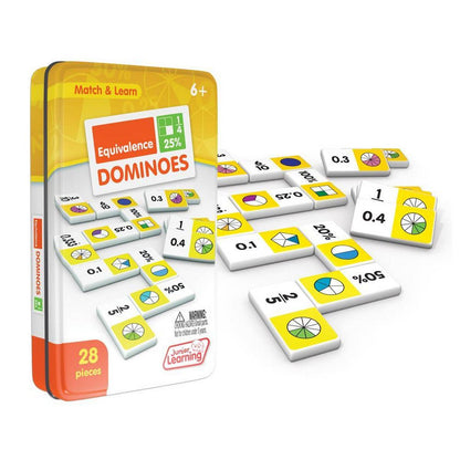 ABC Maths Bundle - Place Value