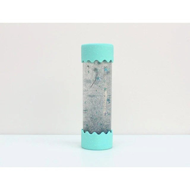 Jellystone Designs Baby Calm Down Bottle