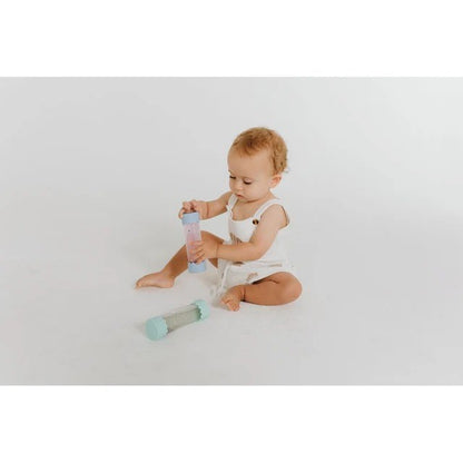 Jellystone Designs Baby Calm Down Bottle
