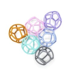 Jellystone Designs Sensory Ball