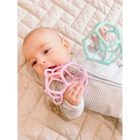 Jellystone Designs Sensory Ball