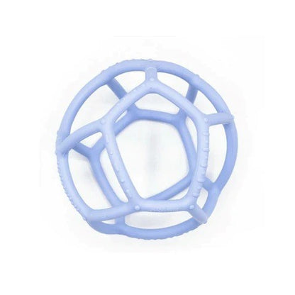 Jellystone Designs Sensory Ball
