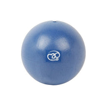 **Yoga-Mad Exer-Soft Ball size 7"