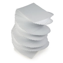 A4 Easy Print Sheets Pack 100