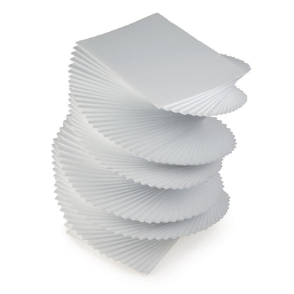 A4 Easy Print Sheets Pack 100