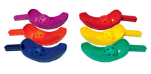 Everyday PE & Play Pack - Bounce