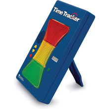 Learning Resources Magnetic Time Tracker