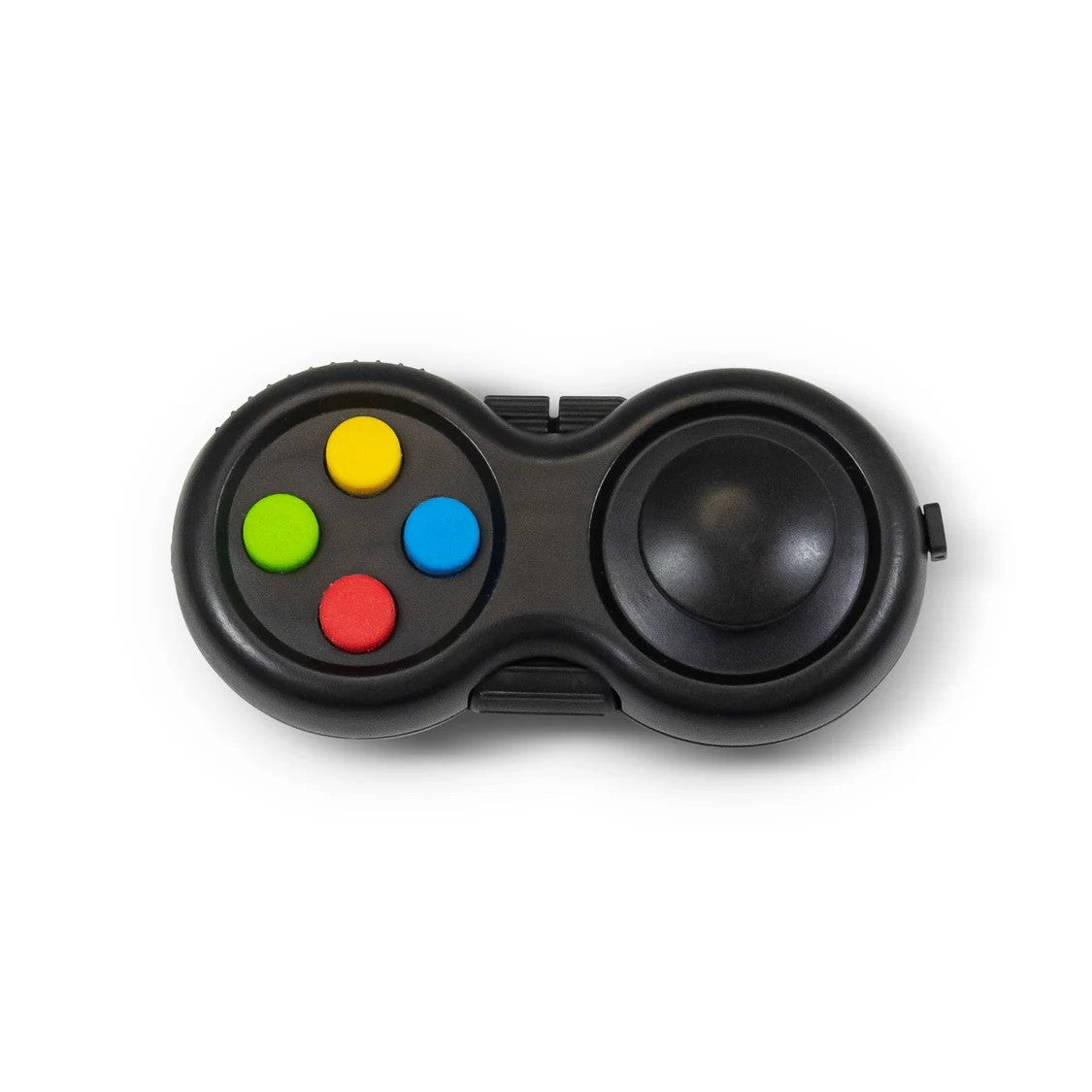 Sensory Fidget and Squish Kit