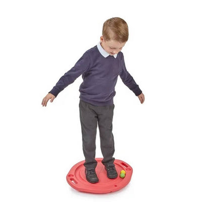 Weplay Balance Boards Pack of 2