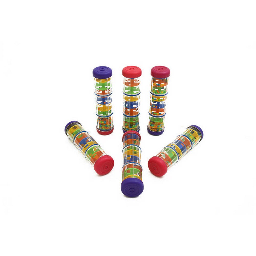 Rainmakers Set Of 6