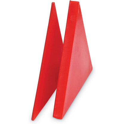 Attribute Blocks Desk Set