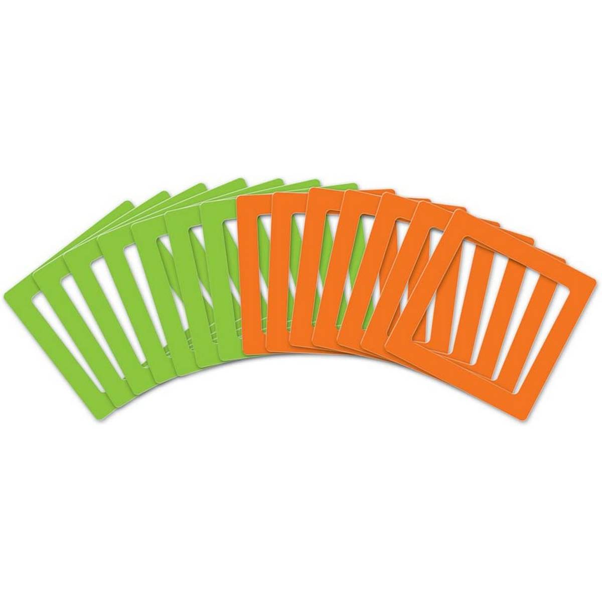 Learning Resources Hip Hoppin' Hundreds Activity Mat