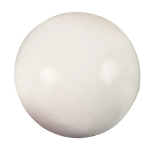 Megaform Cast Iron Shot Weight 4Kg