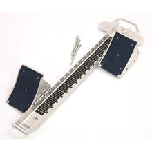 Megaform Starting Block Dynamic