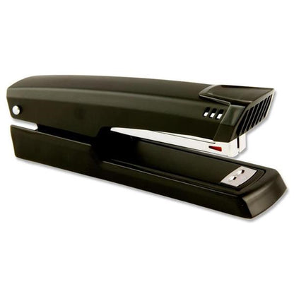 Maped Essentials 26/6 Full Strip Stapler
