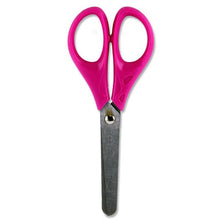 Maped Essentials Symetrical 13Cm/5" School Scissors