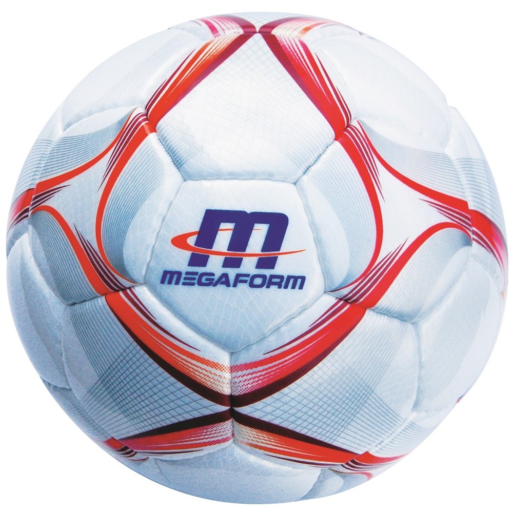 Megaform Torball Size 3