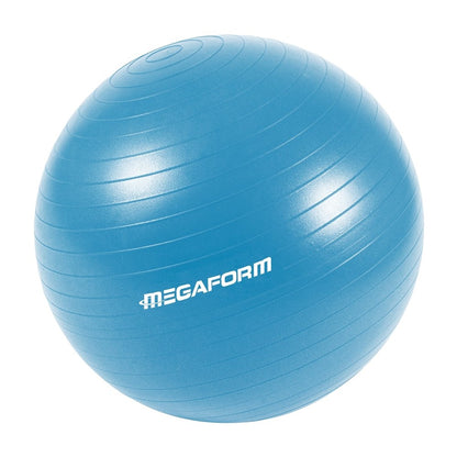 Megaform Fit Ball (55Cm)