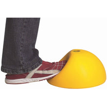 Megaform Soft Dome