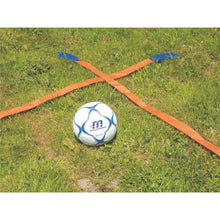 Megaform Easy Boundaries, Set Of 4
