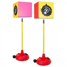 Poull Ball Original Set