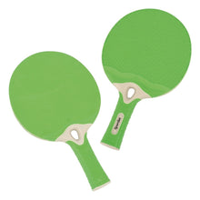 Spordas Unbreakable Table Tennis Racket