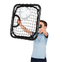 Megaform Handheld Ball Rebounder