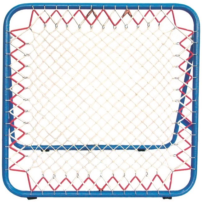 **Megaform Tchoukball Frame 100X100Cm
