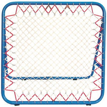 Tchoukball Frame 100x100cm
