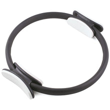 **Spordas Pilates Ring