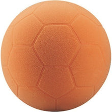 Spordas Soft Foam Handball