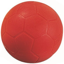 Megaform Soft Foam Football