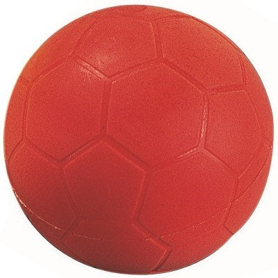 Megaform Soft Foam Football