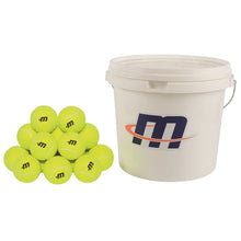 **Megaform Practice Tennis Balls Pack