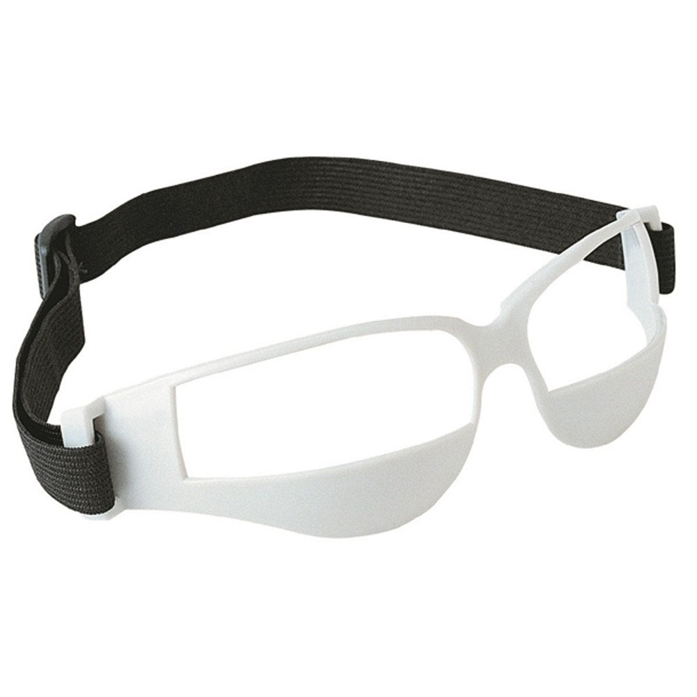 Megaform Dribble Aid Glasses