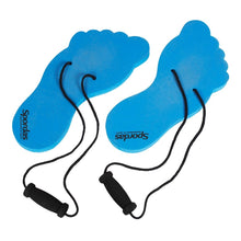 Spordas Big Foot Striders