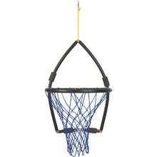 **Spordas Hang-A-Hoop