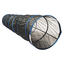 **Spordas See-Through Tunnel 250Cm