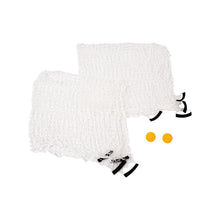 Spordas Fling-It Net Set