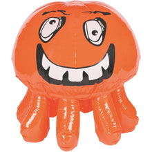Spordas Octo The Air Octopus
