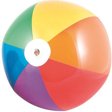**Megaform Super Duty Beach Ball 28Cm