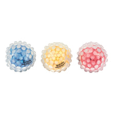 Stimove Set Of 3 Roll-N-Rattle Sensory Balls