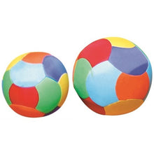 Spordas Nylite Ball 21,6Cm