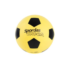 Spordas Supersafe Football 20Cm